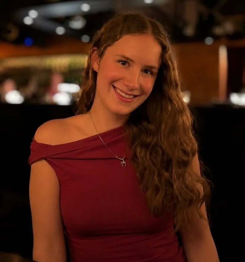 Chai Achiever : Noa Lichtmann fonde une sororité juive à l’Université de la Colombie-Britannique