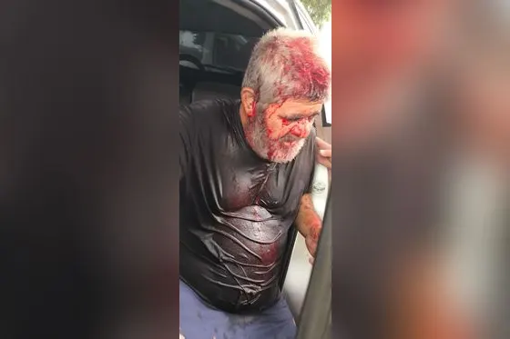 Cisjordanie : des attaques de plus en plus violentes