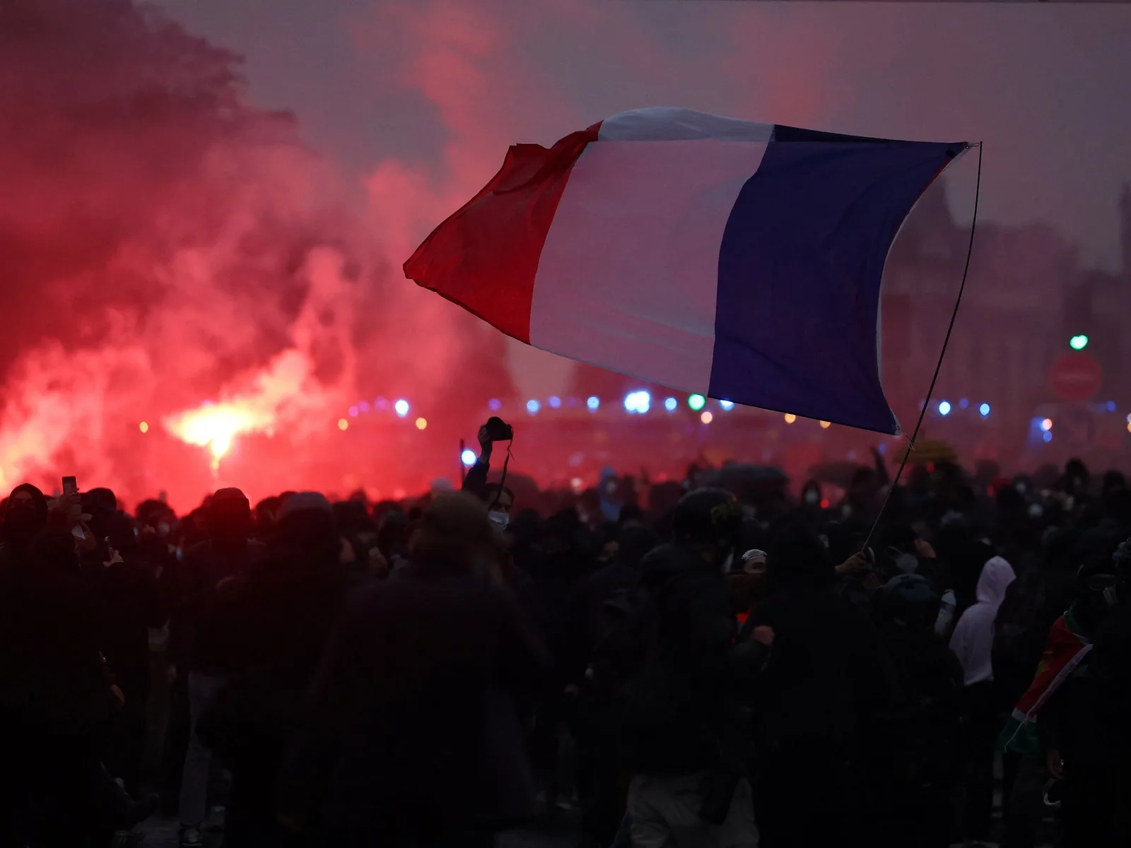 Comment la guerre américano-israélienne contre l'Iran sème-t-elle le chaos en Europe ?