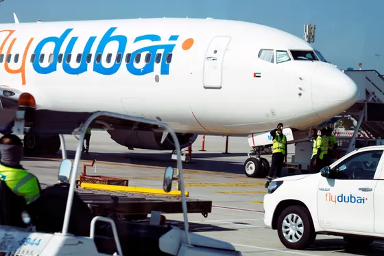 Comment le pilote de Flydubai qui a attaqué son copilote a-t-il été autorisé à voler ?