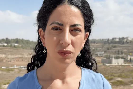 Comment les élections en Israël affecteront les Palestiniens