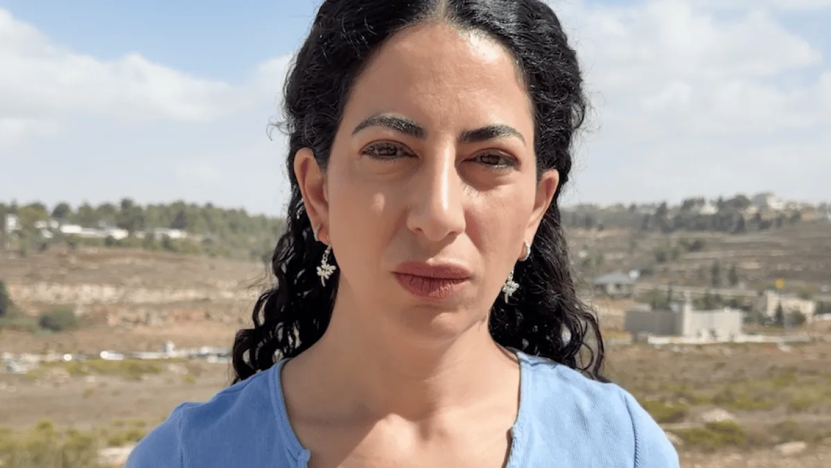 Comment les élections en Israël affecteront les Palestiniens