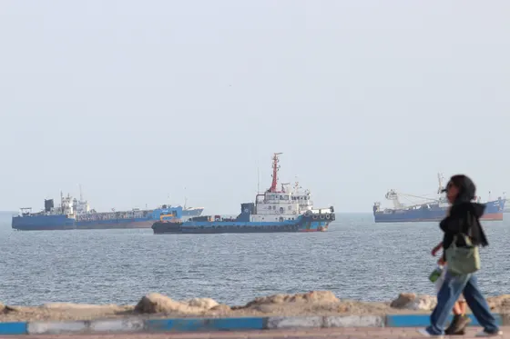 Conflit au Moyen-Orient | L’Iran menace d’étendre la guerre si Washington continue d’escorter les navires dans le détroit d’Ormuz