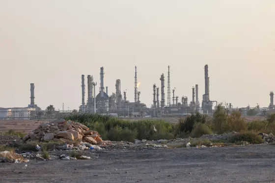 Conflit avec le Yémen | De nouvelles explosions entendues à Riyad