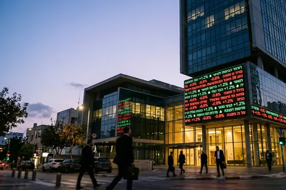 Cryptomonnaies contre sanctions : la Banque d'Israël désavoue Netanyahou