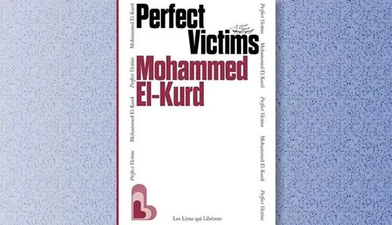 Dans « Perfect Victims », l’écrivain Mohammed El-Kurd dénonce le rôle que l’Occident assigne aux Palestiniens