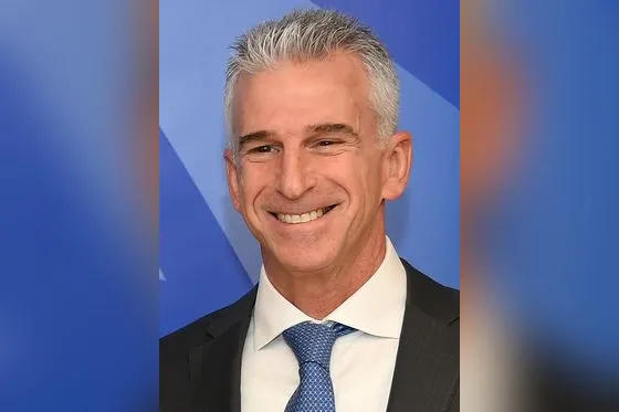 David Barnea dévoile les coulisses du Mossad en Iran et contre le Hezbollah