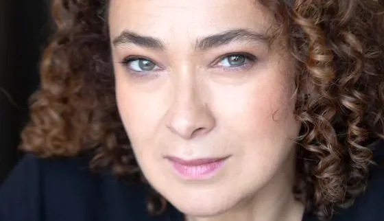Delphine Horvilleur, rabbine : « Après le 7-Octobre, il m’a fallu du temps pour parler de la souffrance des Palestiniens innocents »