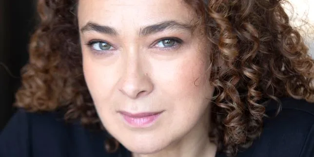 Delphine Horvilleur, rabbine : « Après le 7-Octobre, il m’a fallu du temps pour parler de la souffrance des Palestiniens innocents »