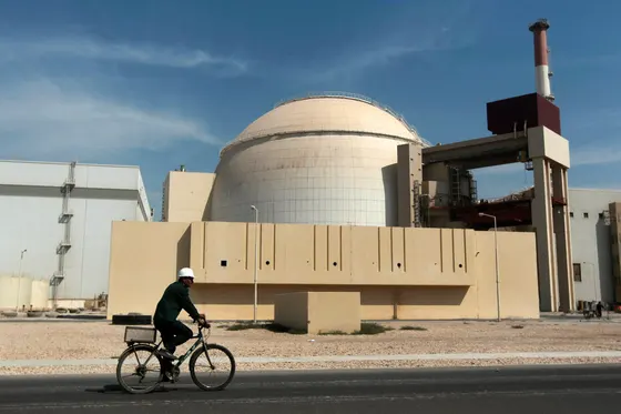 Des députés iraniens appellent au retrait du TNP : aurons-nous la guerre ou la paix ?