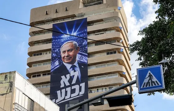 Des Israéliens de l’étranger doivent dépenser des milliers de dollars pour voter