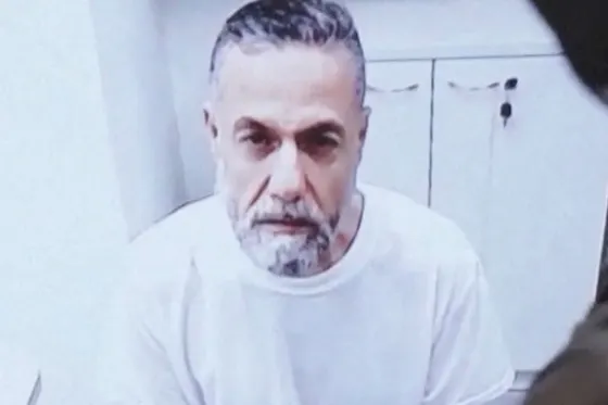 Des législateurs américains appellent Israël à libérer le médecin emprisonné Hussam Abu Safia
