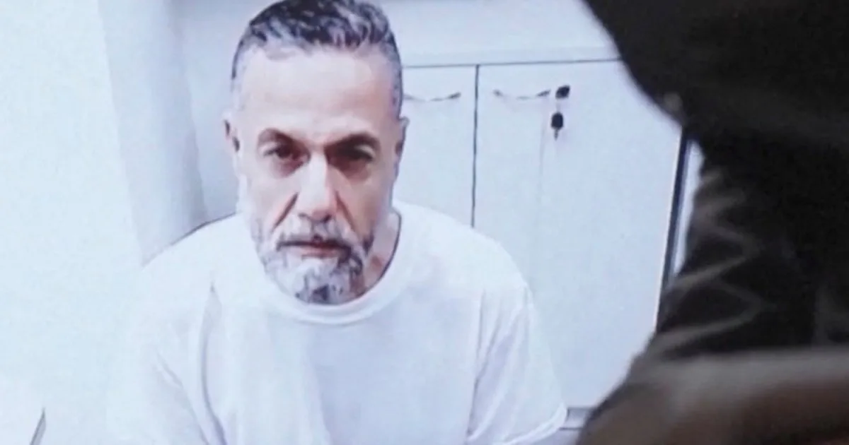 Des législateurs américains appellent Israël à libérer le médecin emprisonné Hussam Abu Safia