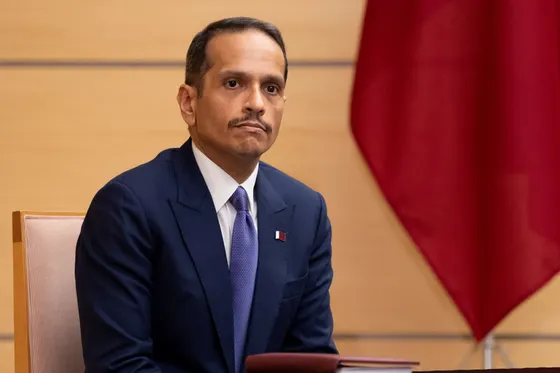 Des responsables qatariens en Iran pour tenter de relancer l'accord de cessez-le-feu avec les États-Unis