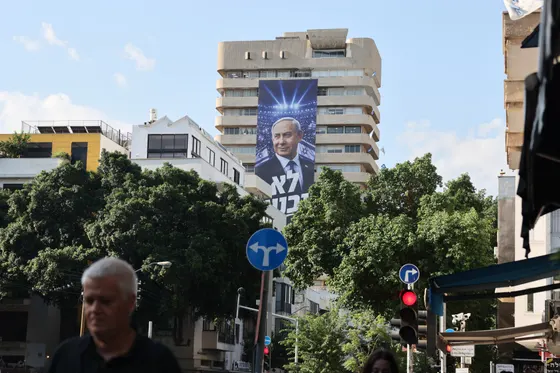 Élections en Israël : cinq points clés à connaître