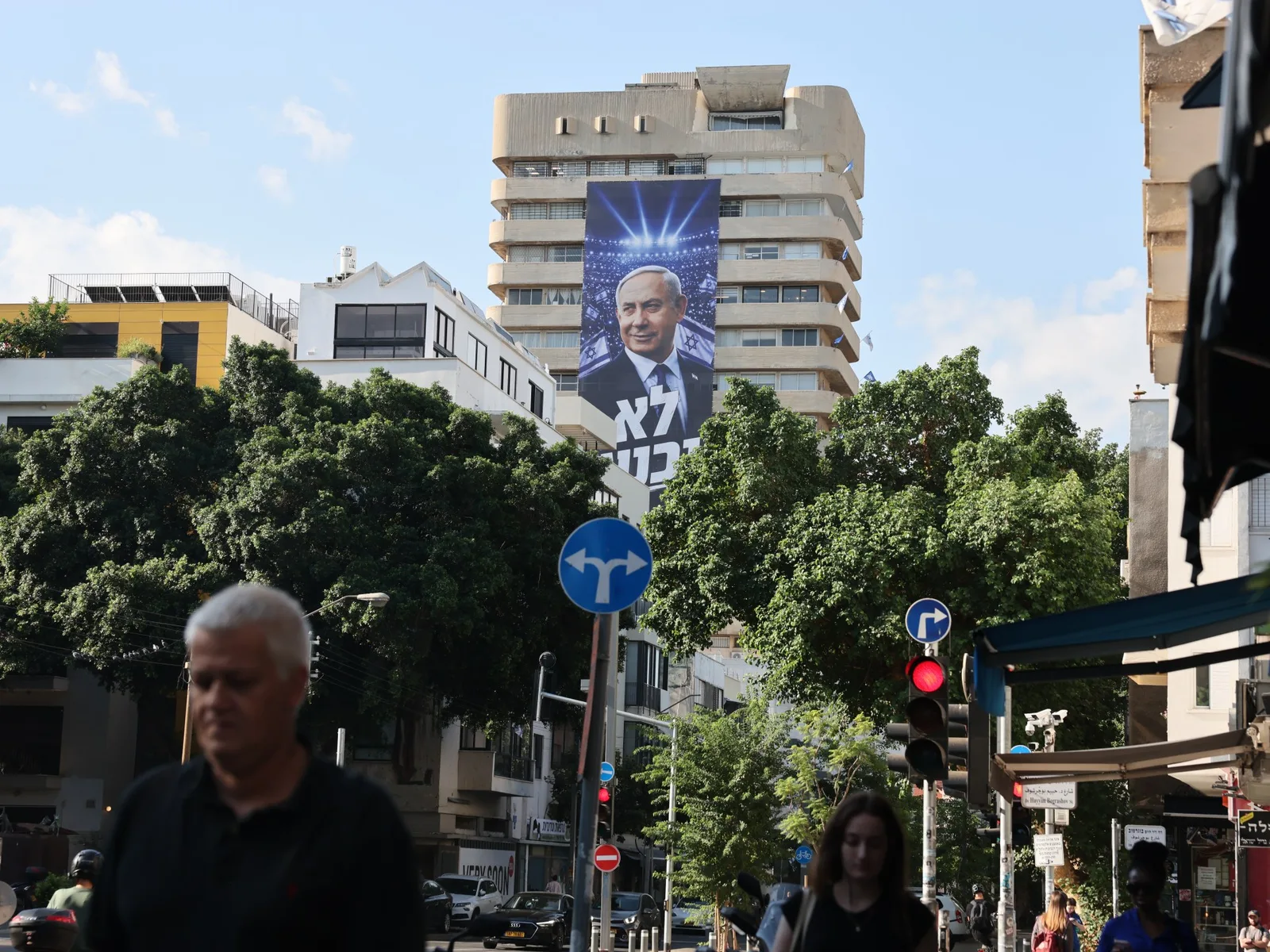Élections en Israël : cinq points clés à connaître