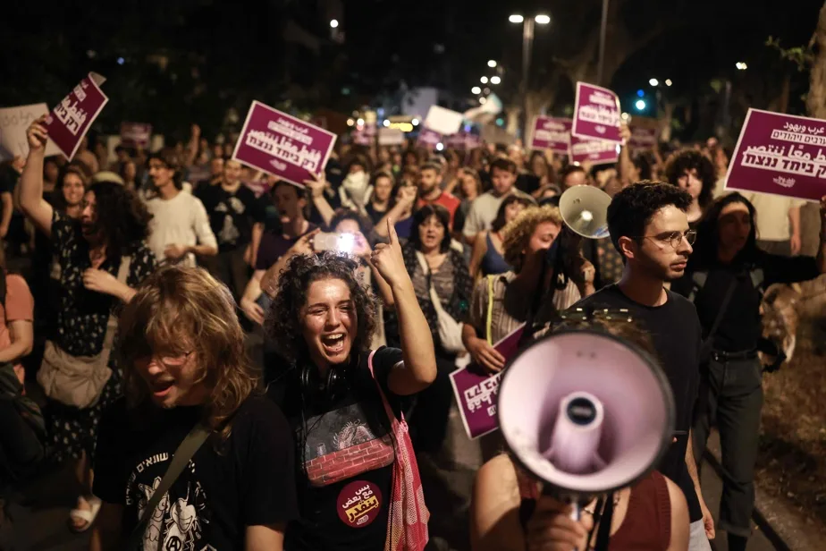 Élections en Israël | Le camp de Nétanyahou cible les partis arabes après leur score historique