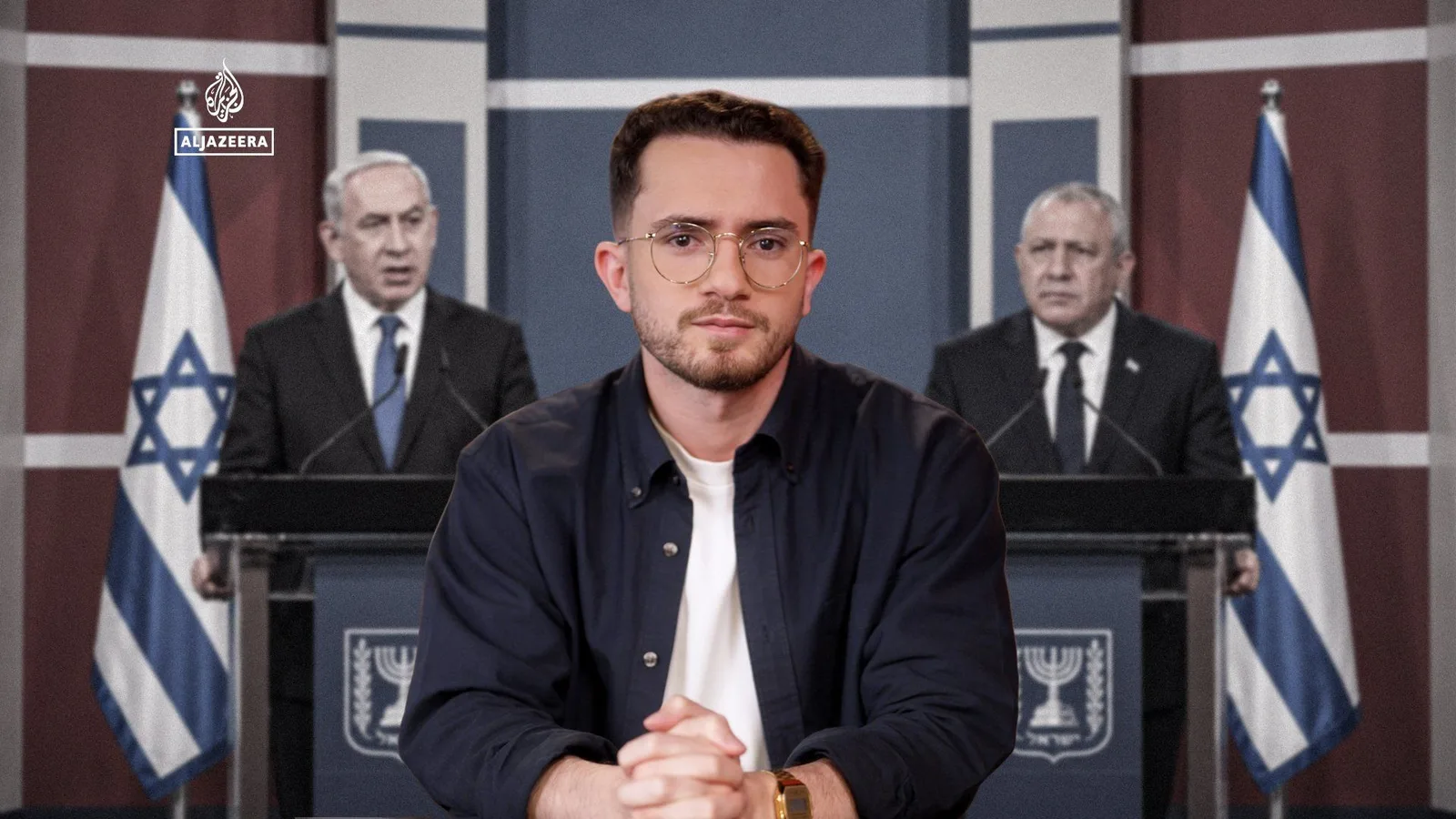 Élections israéliennes : s'agit-il simplement d'une lutte entre la droite et la droite ?