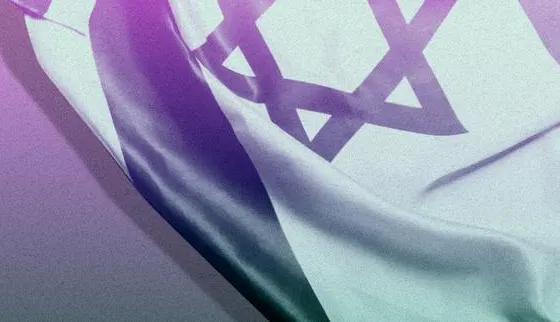 Elections législatives en Israël : « Les idées illibérales, jadis cantonnées aux marges politiques et religieuses, sont devenues majoritaires »