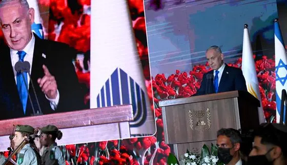 En Europe, le rapport à Israël polarise le monde politique