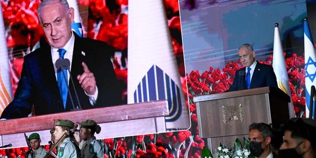 En Europe, le rapport à Israël polarise le monde politique