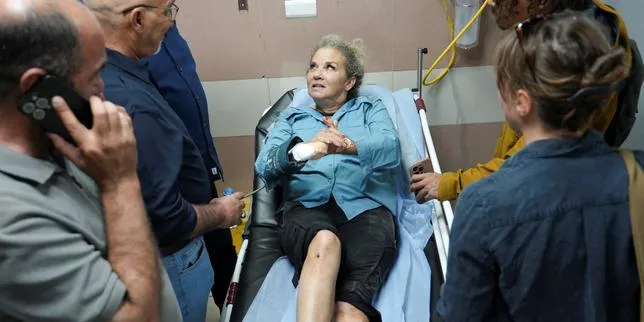 En Israël, la pression et les violences sur les journalistes s’accentuent