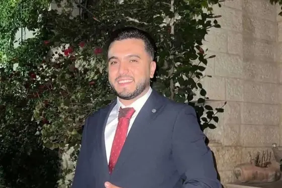 Encore un Palestinien mort dans les prisons israéliennes