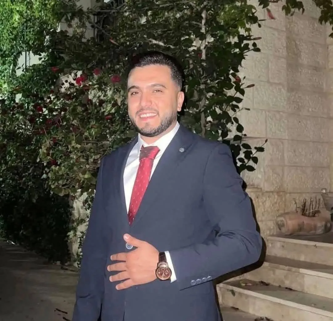 Encore un Palestinien mort dans les prisons israéliennes