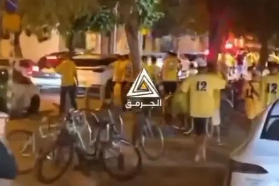 Et la FIFA, comme l’UEFA, n’ont toujours pas exclu un tel club…