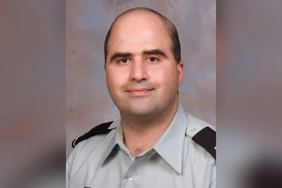 Fort Hood : l'exécution de Nidal Hasan sera diffusée en direct le 3 décembre