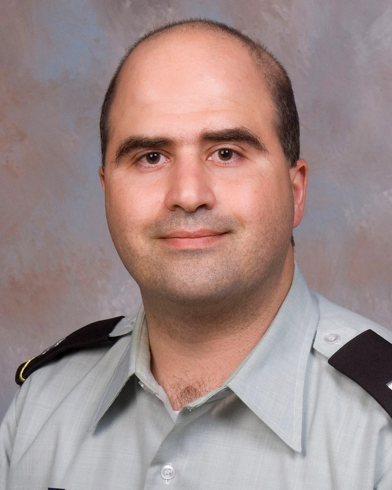 Fort Hood : l'exécution de Nidal Hasan sera diffusée en direct le 3 décembre