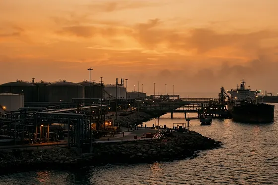 Iran : Trump envisage de frapper l'industrie pétrolière, Téhéran menace de riposter