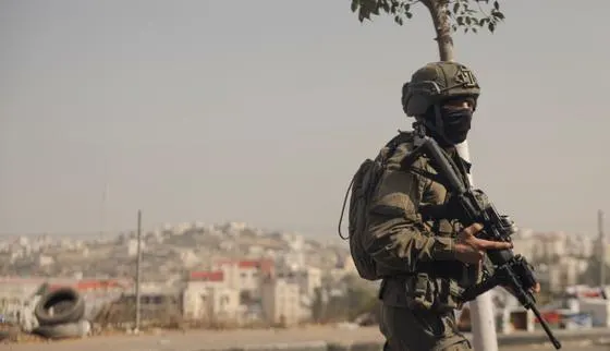 Israël accusé par une commission d’enquête de l’ONU de commettre des crimes contre l’humanité, dont celui d’extermination, en Cisjordanie
