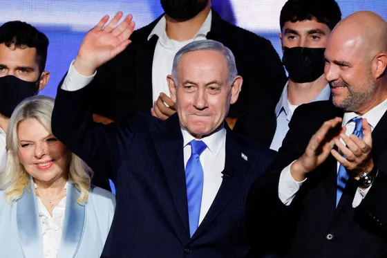 Israël aurait pu mettre fin à la guerre à Gaza et libérer les otages plus tôt : un ex-négociateur israélien