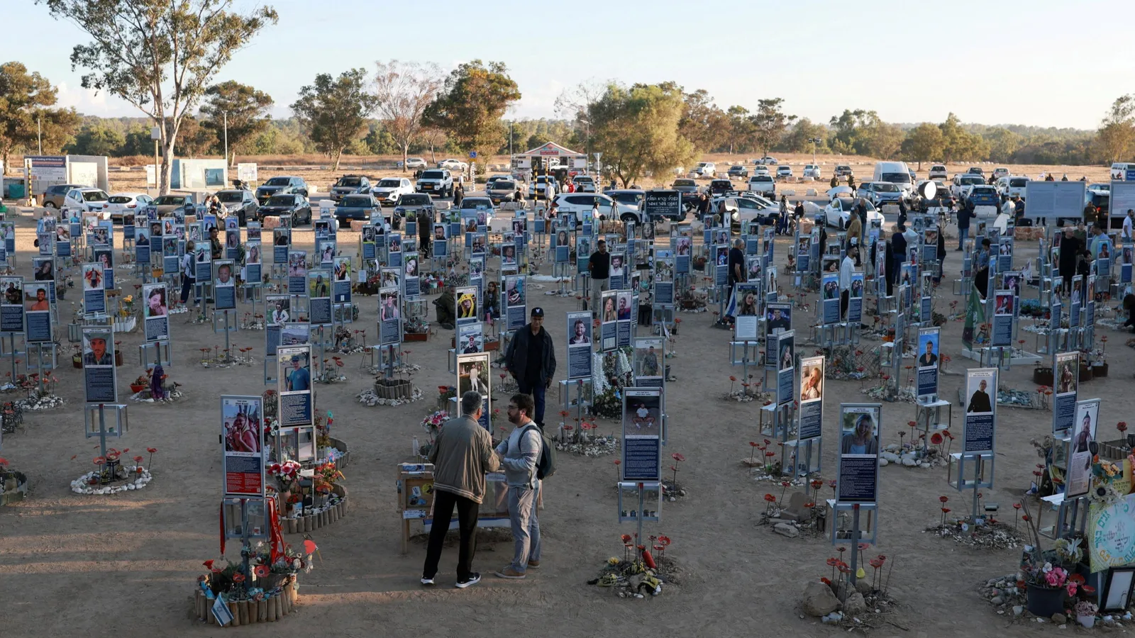 Israël et les lourds défis de l’après-7 Octobre