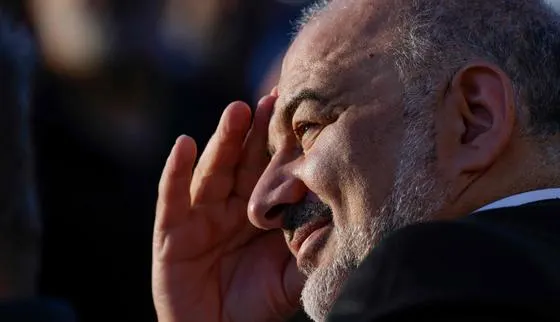 Israël : la Cour suprême autorise deux listes arabes à se présenter aux élections législatives du 27 octobre