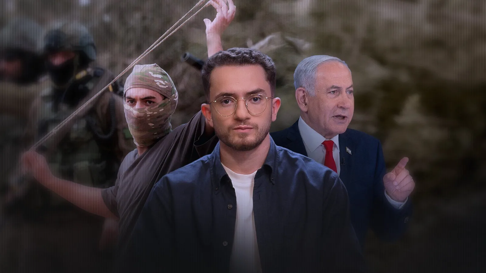 Jerusalem Daily : l'ONU exige qu'Israël fasse davantage pour stopper la violence des colons