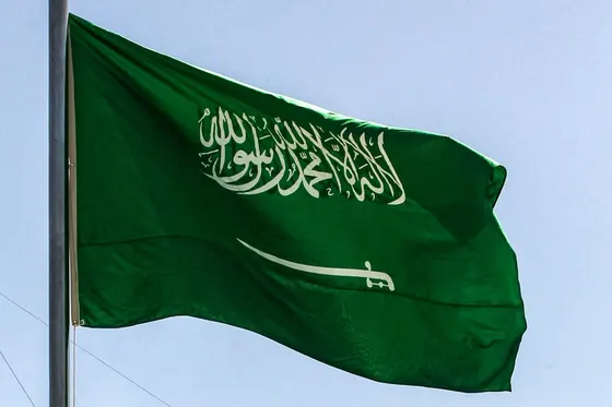 L’Arabie saoudite accuse les houthis d’avoir mené une attaque à Médine