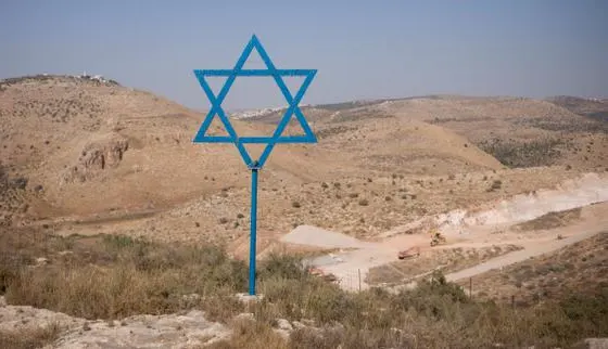 « La guerre et un isolement sans précédent pour Israël, voilà la promesse de campagne de Benyamin Nétanyahou »