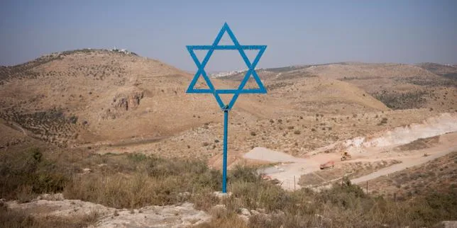 « La guerre et un isolement sans précédent pour Israël, voilà la promesse de campagne de Benyamin Nétanyahou »