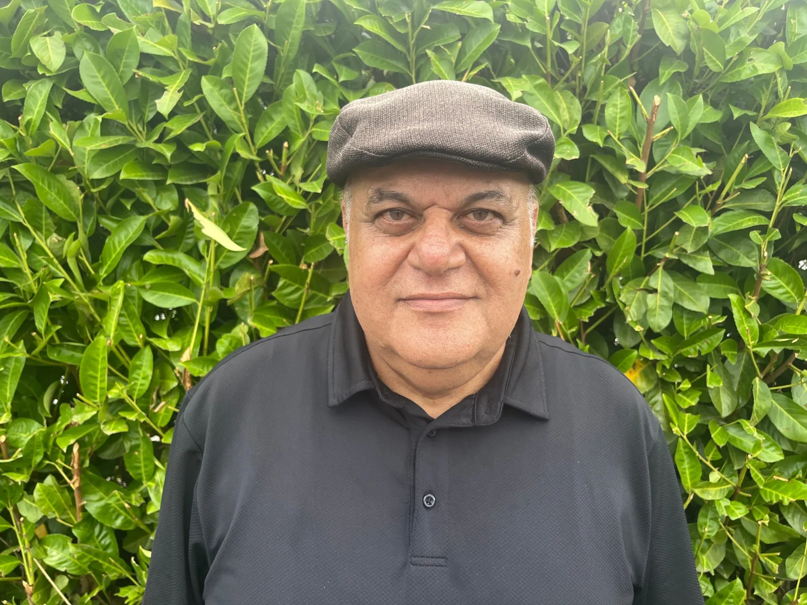 « La guerre vit en moi » : le dramaturge gazaoui Ali Abu Yasin remporte le prix English PEN