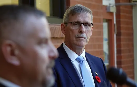 La manne pétrolière fait presque disparaître le déficit à T.-N.-L