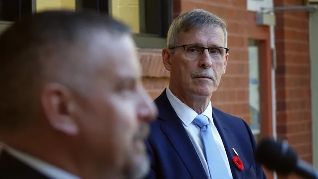 La manne pétrolière fait presque disparaître le déficit à T.-N.-L