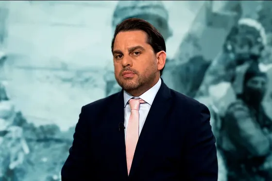 La participation des électeurs palestiniens expose l'attitude d'Israël envers ses citoyens arabes