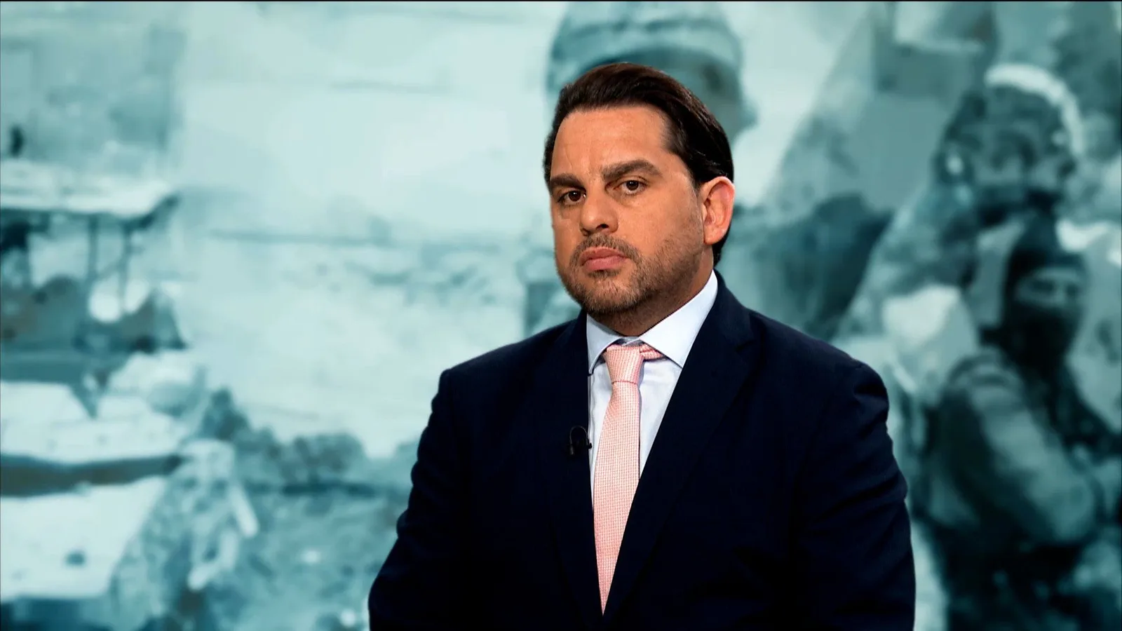 La participation des électeurs palestiniens expose l'attitude d'Israël envers ses citoyens arabes
