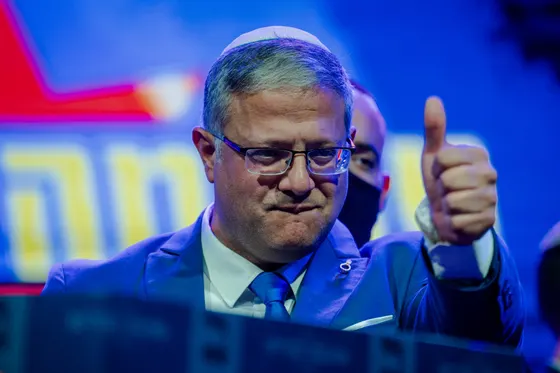 La rhétorique électorale en Israël : ce que les candidats ont dit et comment ils ont performé