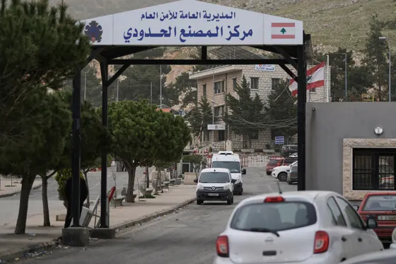 La Syrie nie que des responsables aient tenu des pourparlers « secrets » avec le Hezbollah en Turquie