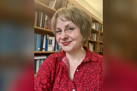 Le Centre d'études juives de l'Université Dalhousie s'épanouit pour sa deuxième année