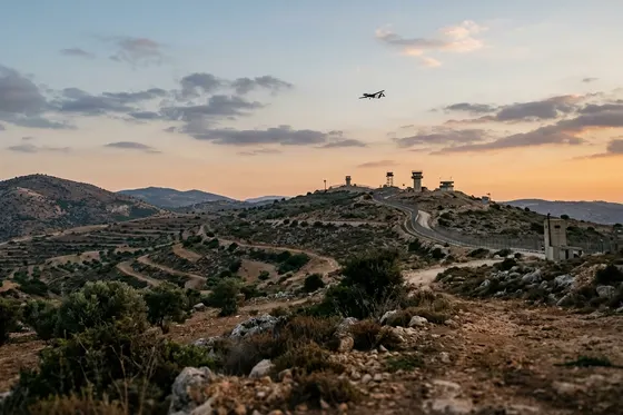 Le Hezbollah se réarme avec des fonds iraniens pour affronter Israël