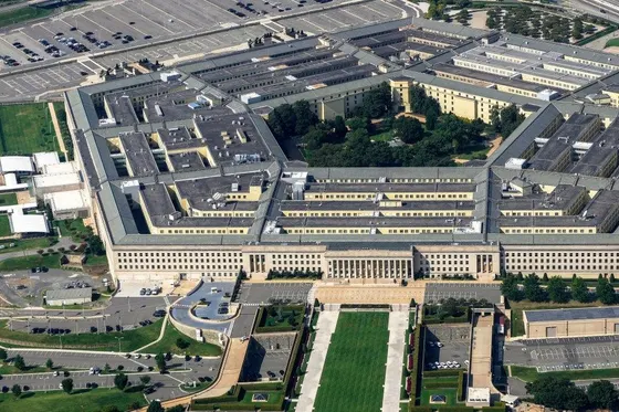 Le Pentagone affirme que la guerre en Iran a coûté 47 milliards de dollars aux contribuables américains : ce que cela signifie